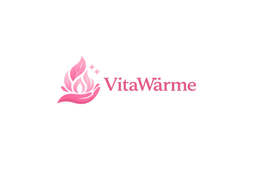 VitaWärme